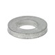 RING OE